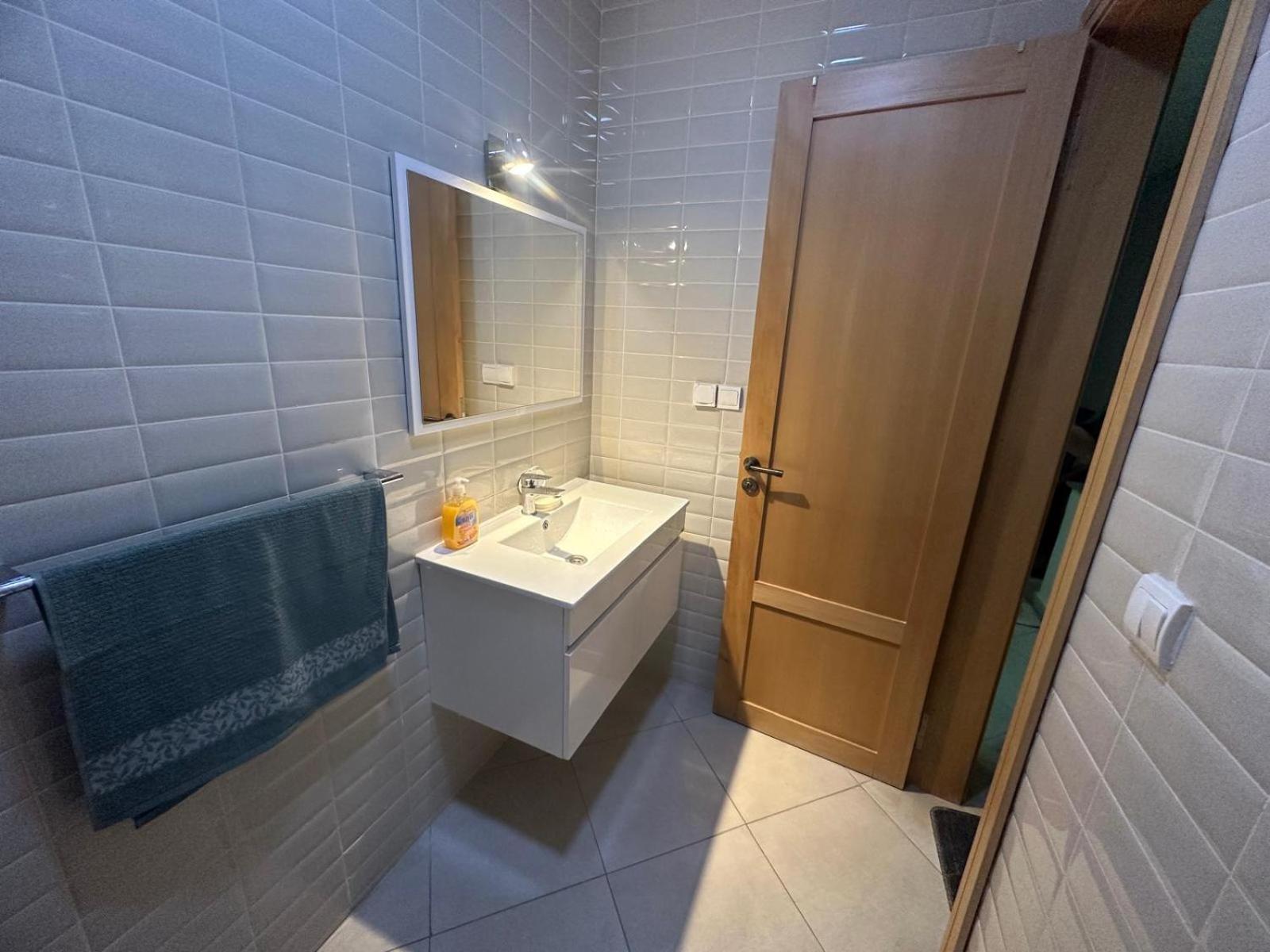 Only For Families Apartamento Agadir