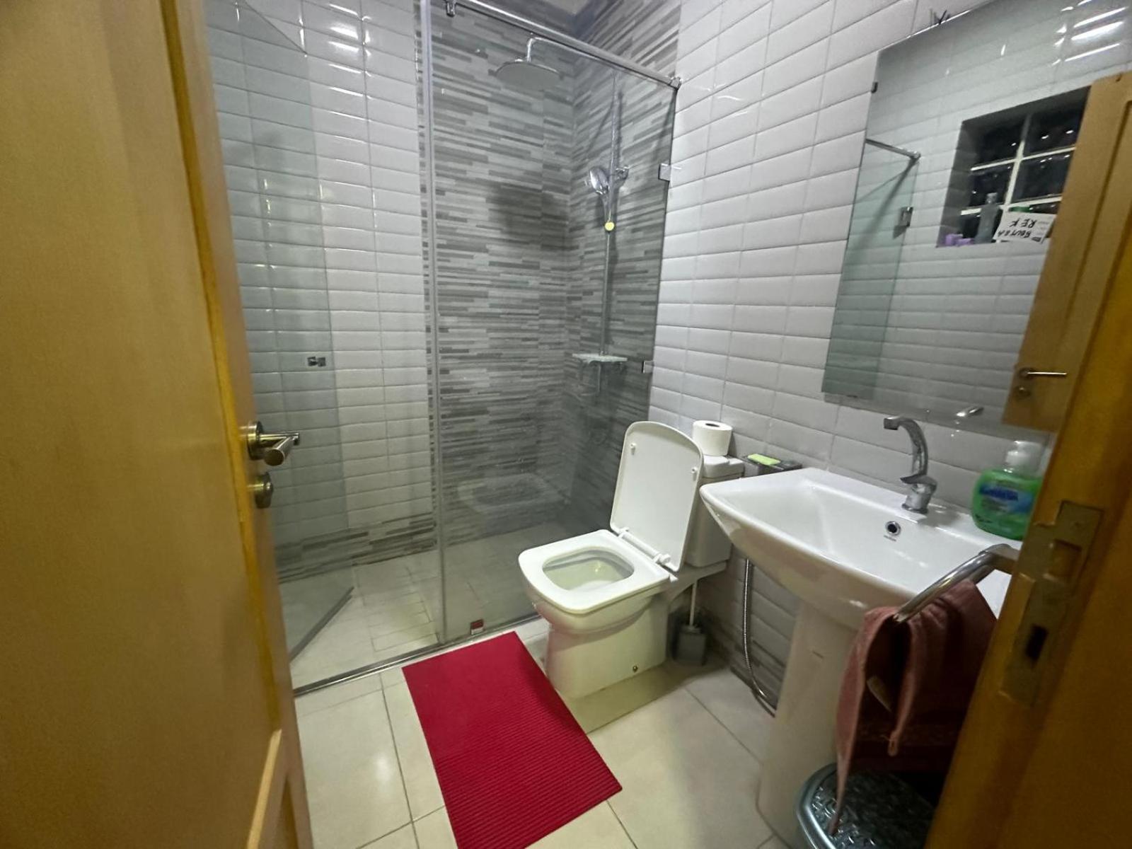 Only For Families Apartamento Agadir