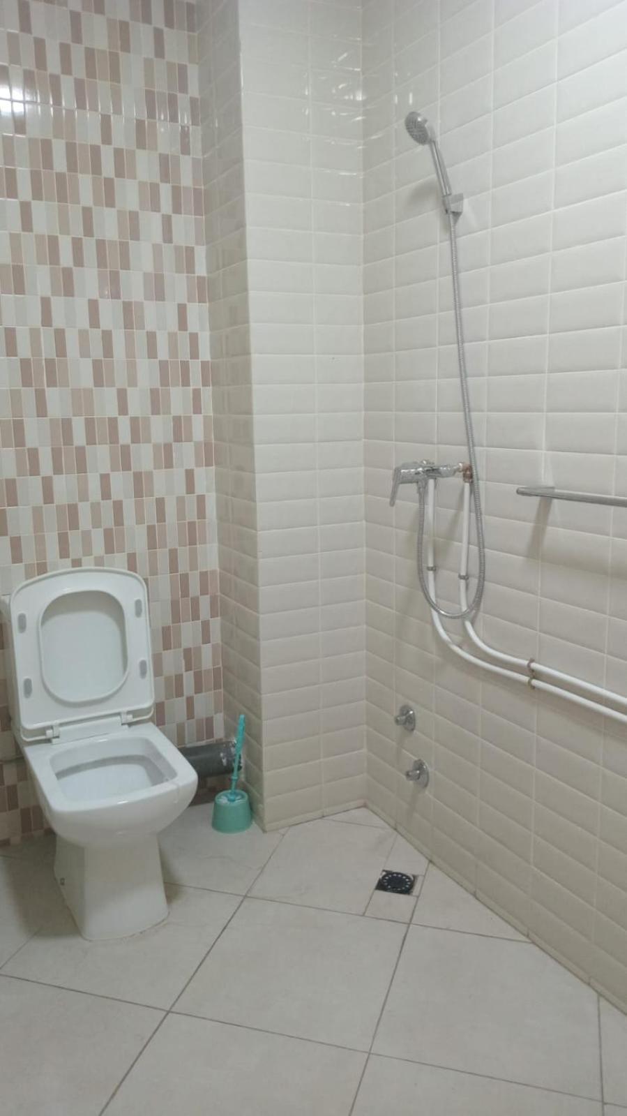 Apartamento Only For Families Agadir