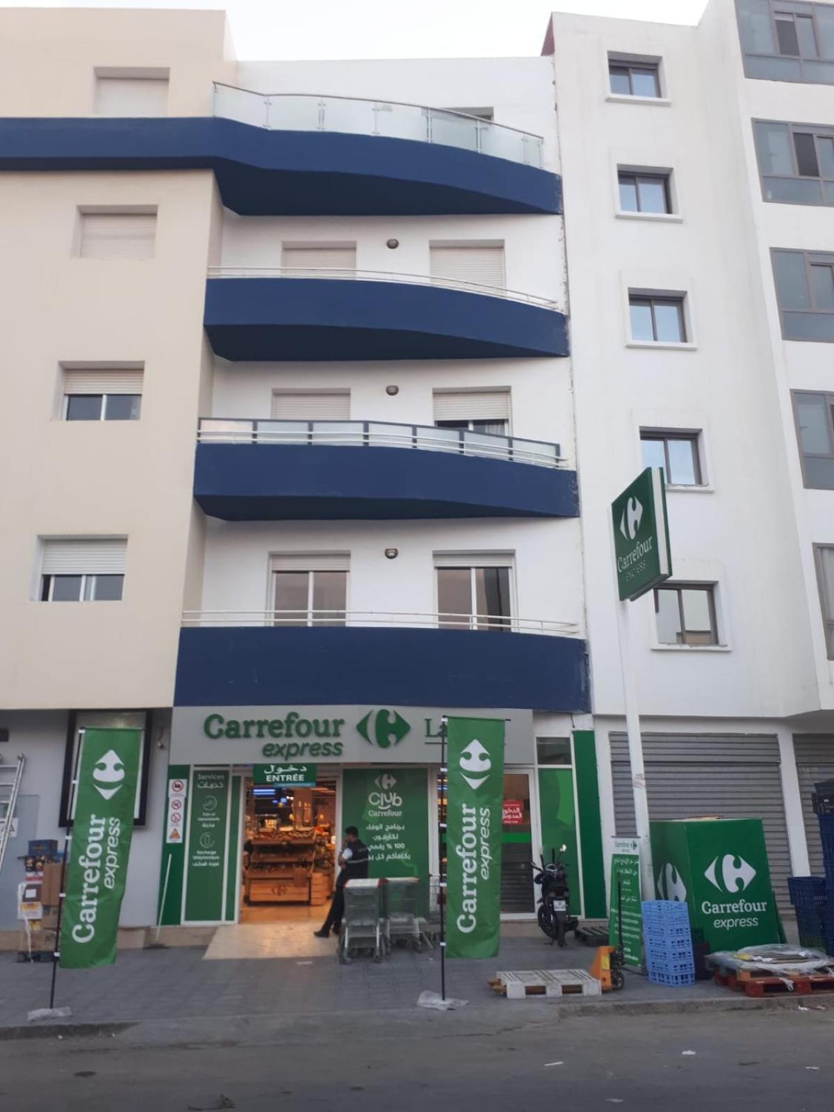 Only For Families Apartamento